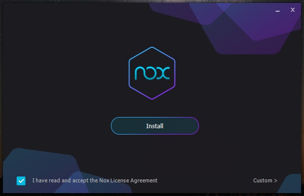 the best android emulator for pc and mac