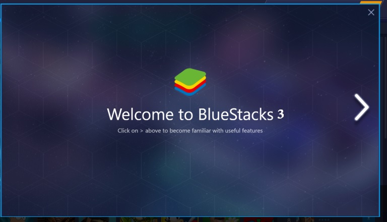 Best 10 Android Emulators to Run Android Apps on Mac OS X