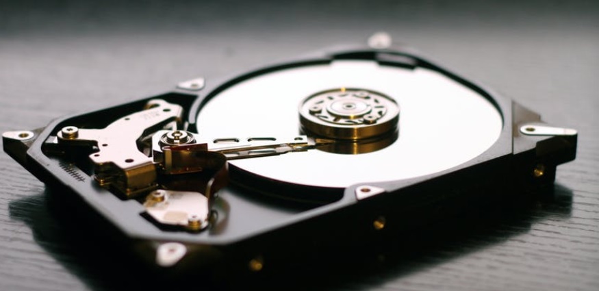 The Best Free Data Recovery Software for mac mini