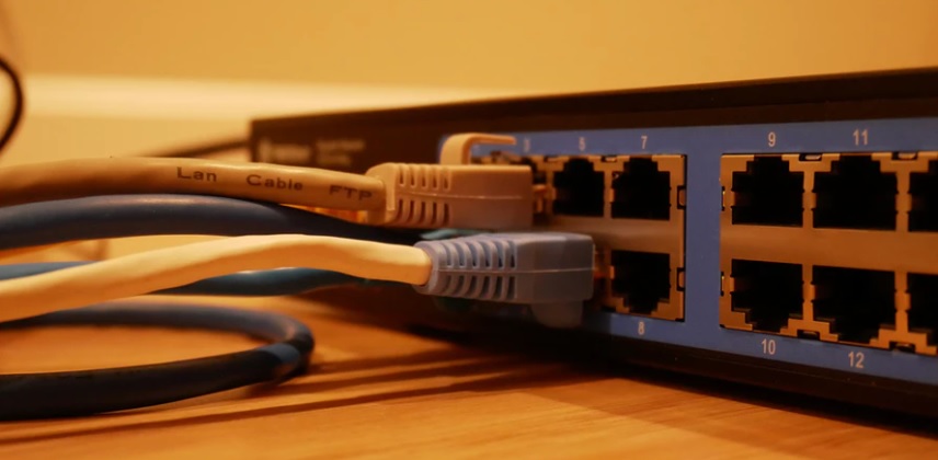open source adsl modem firmware