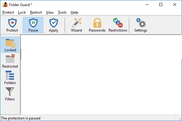 best folder lock software mac