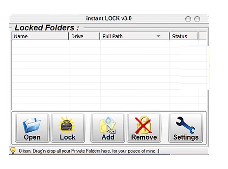 best folder lock software for windows xp