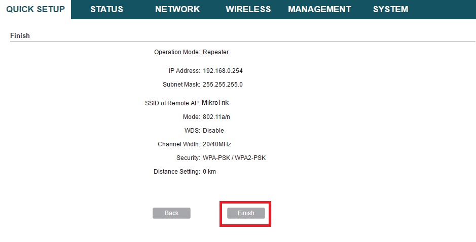tp-link cpe210 radiolänk för utomhusbruk n300