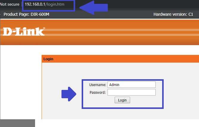 d-link dir-600 bx firmware download