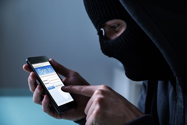 How To Prevent Someone From Hacking Your Android Phone