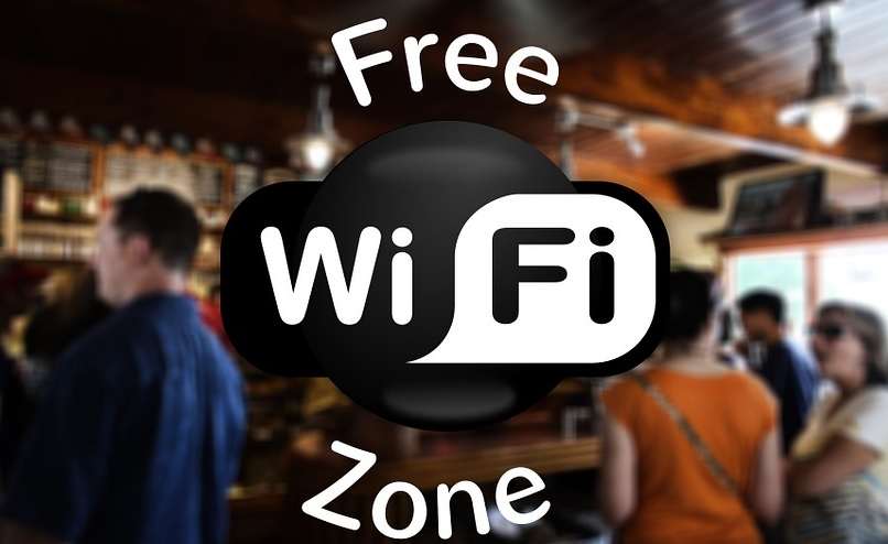 cloud based wifi captive portal