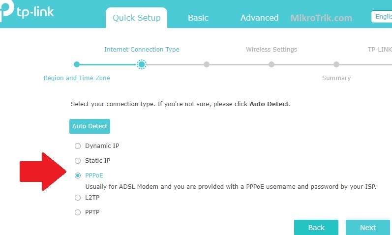 tp link ac750 dual band wifi range extender