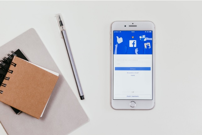 Best legit work-from-home jobs for 2019