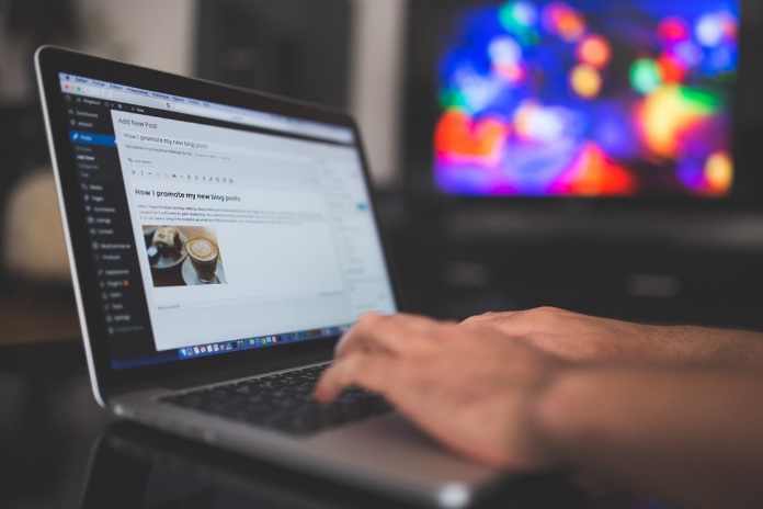 blog monetize without adsense