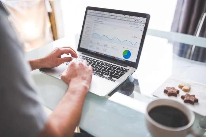 how to monetize a wordpress blog