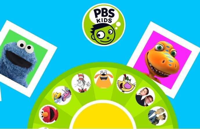 educational videos for kids
