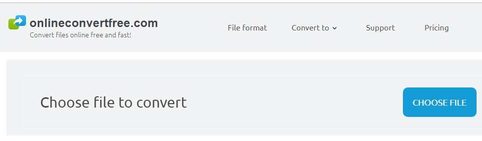 free vector image converter