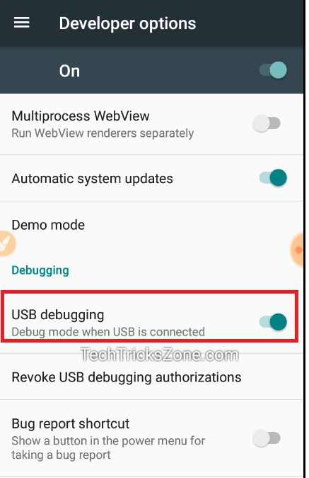 how to access phone from pc broken screen