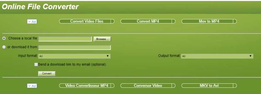 2d to 3d image converter software free download