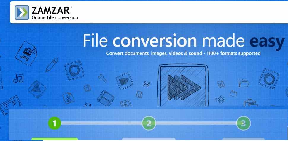 free online convert to jpg