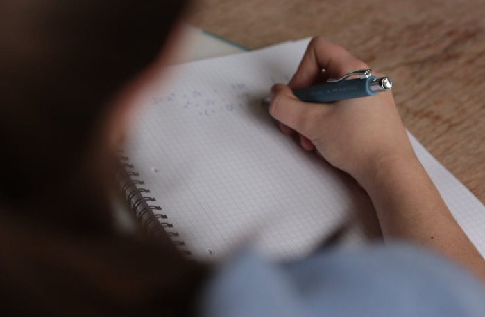 8 Preparation Tips for Salesforce ADM-201 Exam