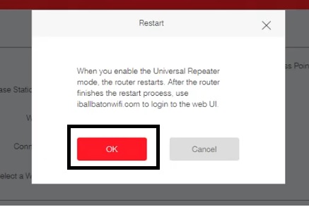 Turn a router into a wireless repeater and boost your home network