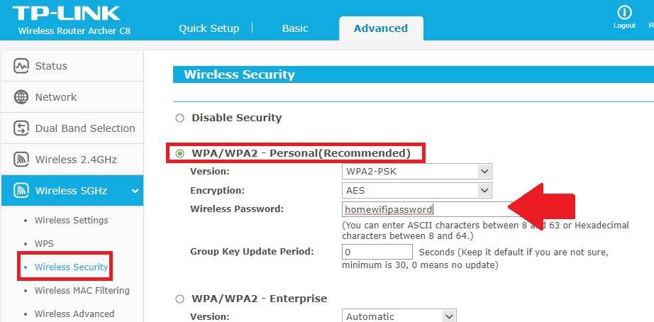tp-link ac1750 dd-wrt firmware upgrade