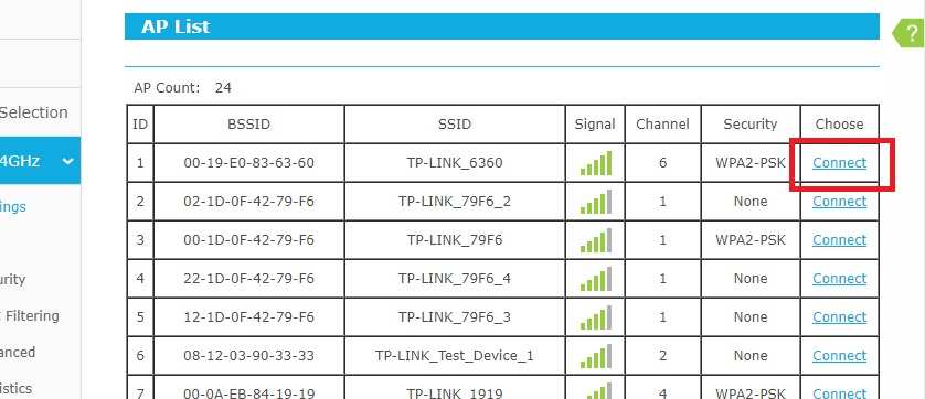 tp-link archer cr700 ac1750
