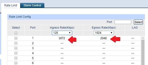 how do i manage my tp-link smart switch remotely through kasa