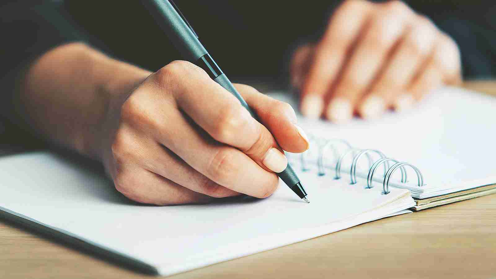 What is the TOEFL Test