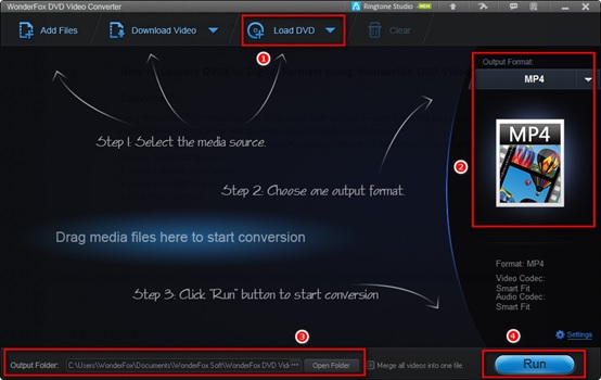 vcr to dvd converter