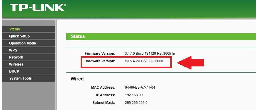 openwrt factory firmware