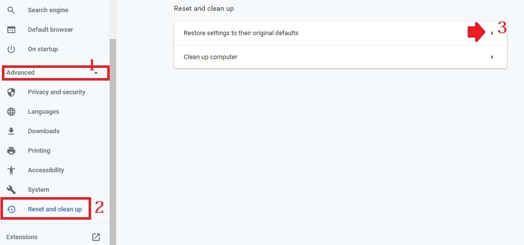 I am using Windows 7 and I get a 169.254.x.x ip address
