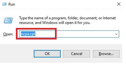 this site can’t be reached 192.168.0.1 took too long to respond.