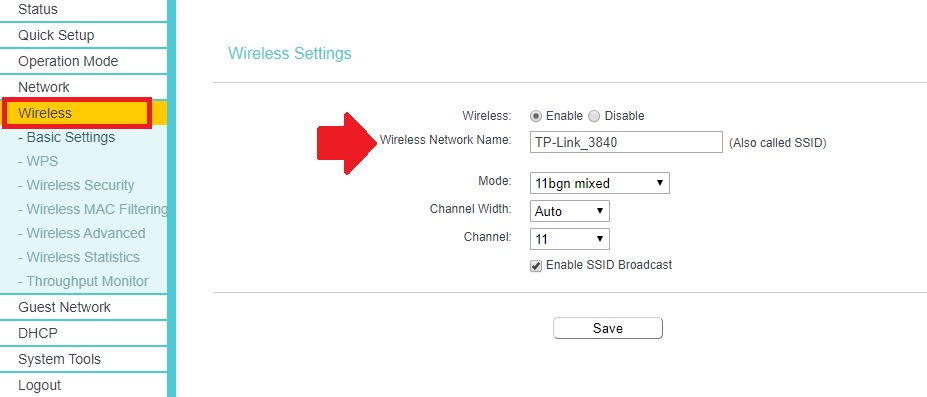 connect two netgear routers 4 2 — 20 N/A N/A N/A connecting netgear router 16 Sep '19 