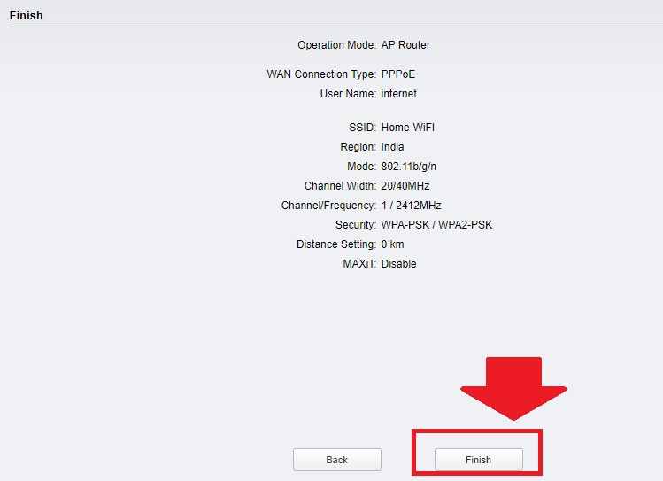 tp-link cpe210 review