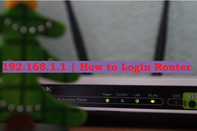how-to-login-192-168-1-1-router