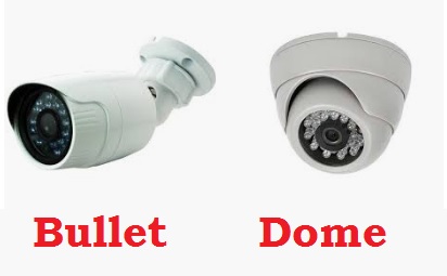 Tips to Choose Best CCTV Security Camera System for Home