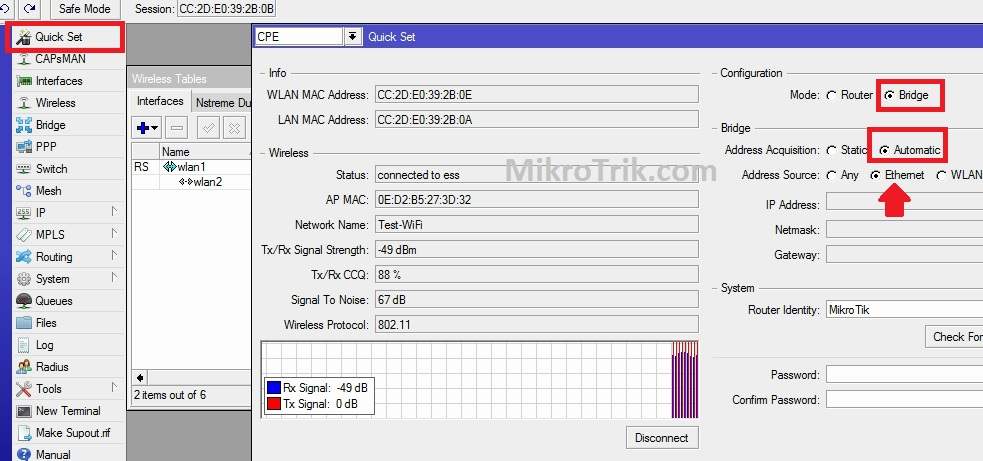  mikrotik hotspot login page