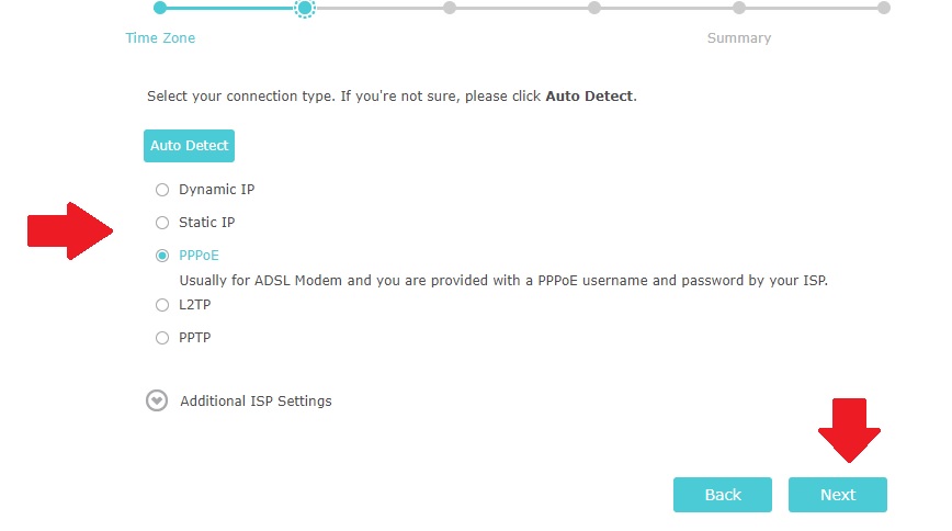  tp-link archer c20 ac750 wireless dual band router