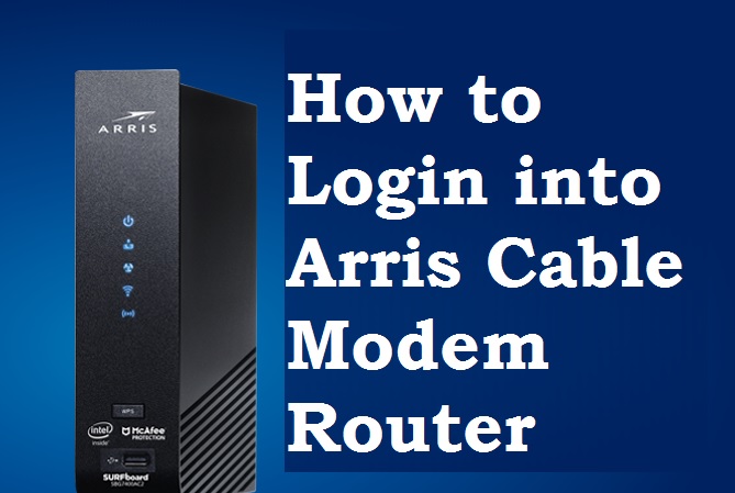 192.168.10.1 Login IP | Admin Username and Passwords
