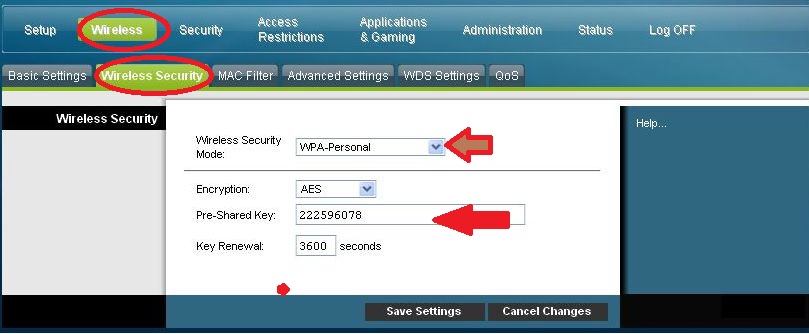 how to connect cisco router to internet