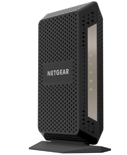 best modem router combo for comcast