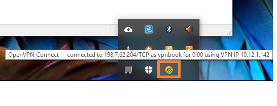 OpenVPN 2.4.9 Download