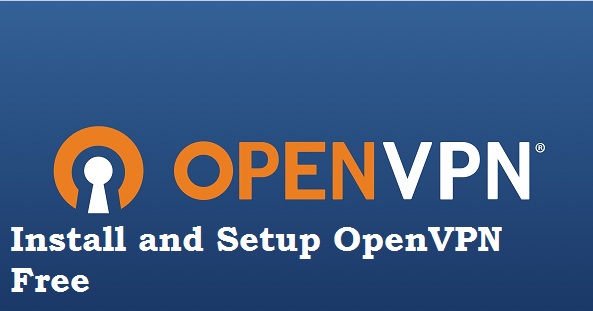 OpenVPN Access Server Free Connections
