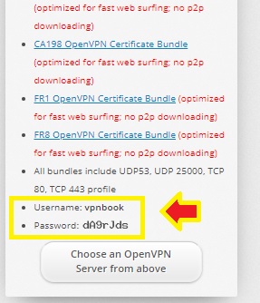 openvpn access server free