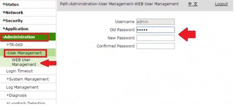 zte mf823 router