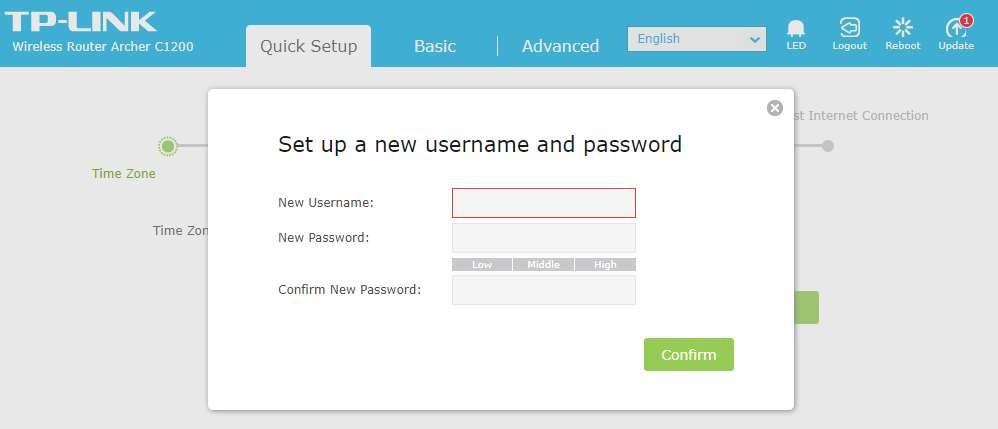 ACT Fibernet Support Wifi Router Set Up
