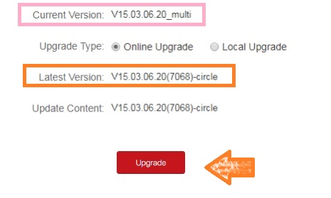 iball 3g 7271 firmware