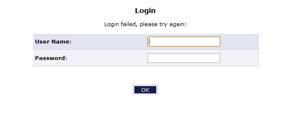 10.0.1.1 (default gateway)