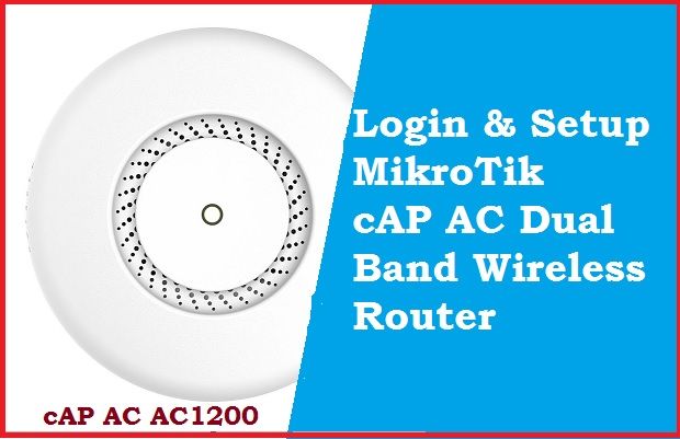 login-mikrotik-cap-5725