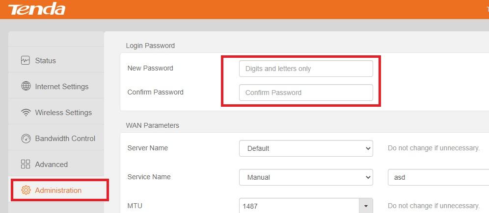 cara setting tenda f9 sebagai access point