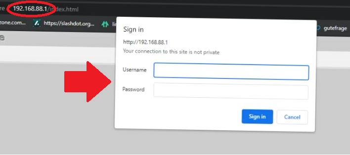 SwOS/CSS610 login