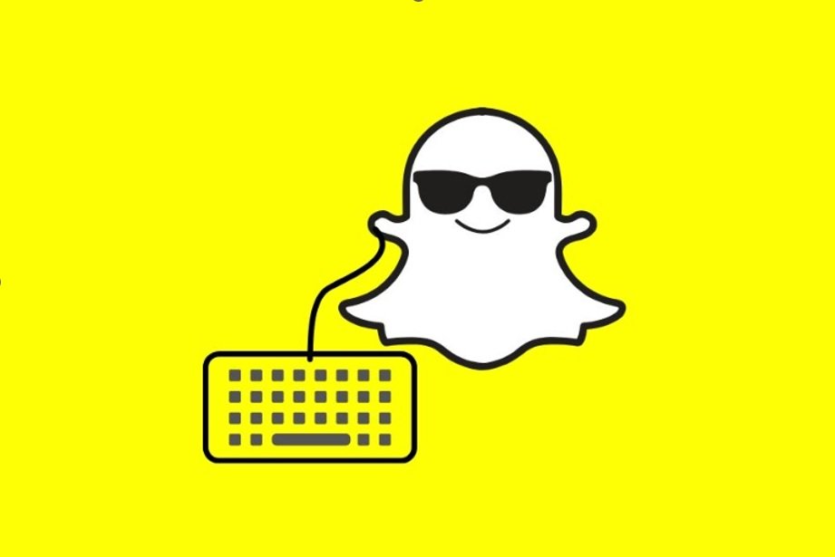 How to Use Snapchat on PC: Can you use Snapchat online