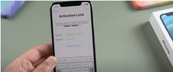 How to reset Apple ID if you forgot the password